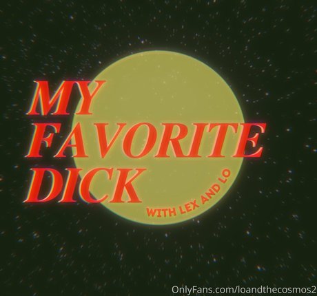 loandthecosmos2 ホット女優 写真