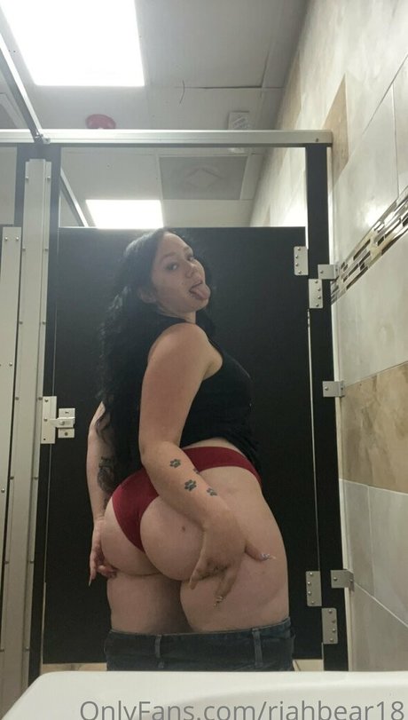 セクシーな妻オンリーファンズ アダルト無料 写真