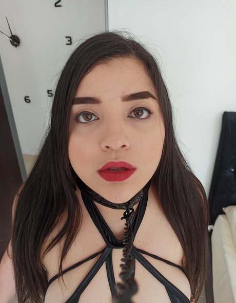 ビキニプリンセスオンリーファンズ ヌード ギャラリー