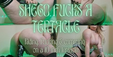 jadesinclair x ポルノスター 可愛い ギャラリー