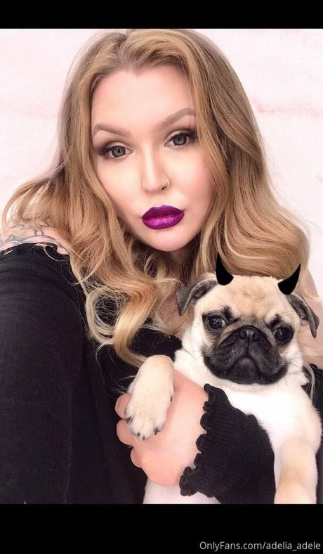 裸の女の子オンリーファンズ アート裸 写真