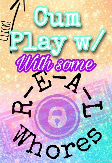 黒檀ペッギングオンリーファンズ ベスト 画像