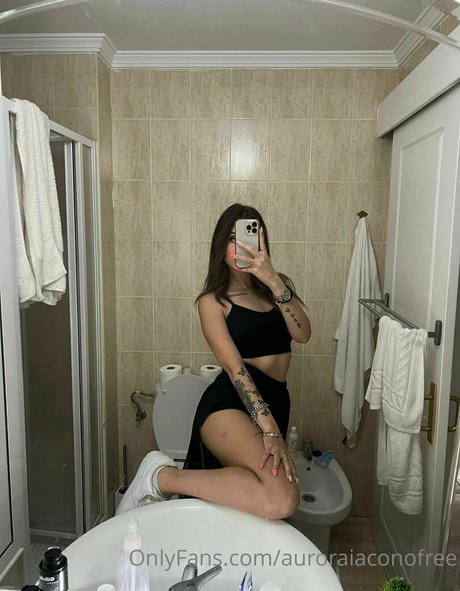 auroraiaconofree ポルノスター 可愛い ギャラリー