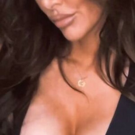 Anne ASMR ポルノスター 写真