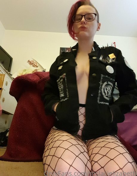 小柄な足オンリーファンズ xxx ギャラリー