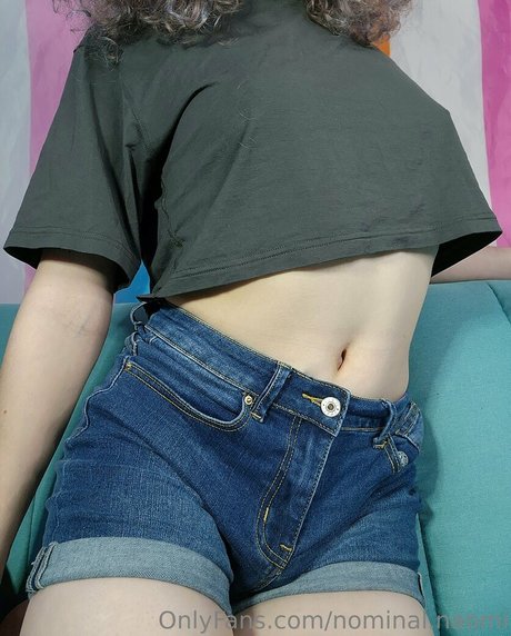 コスプレ フェムボーイ オンリーファンズ 無料ポルノ ギャラリー