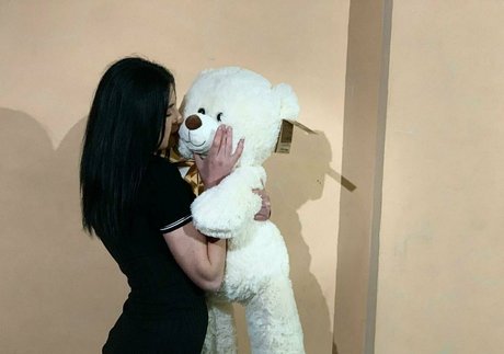 alexaof01 ポルノスター セクシー ギャラリー