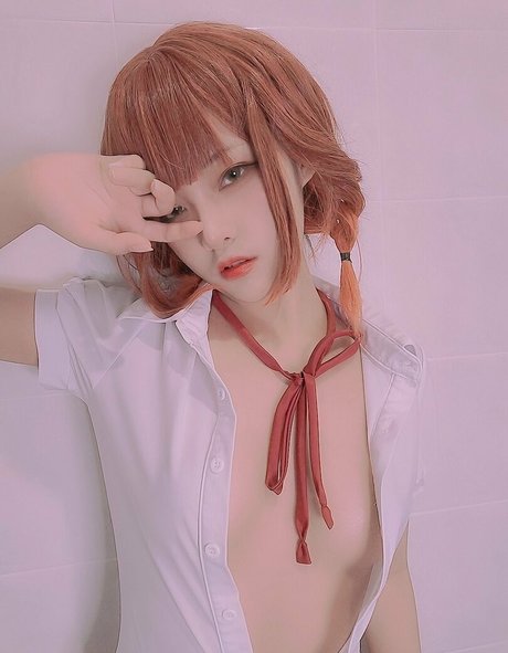 Yamisung アートスター 画像