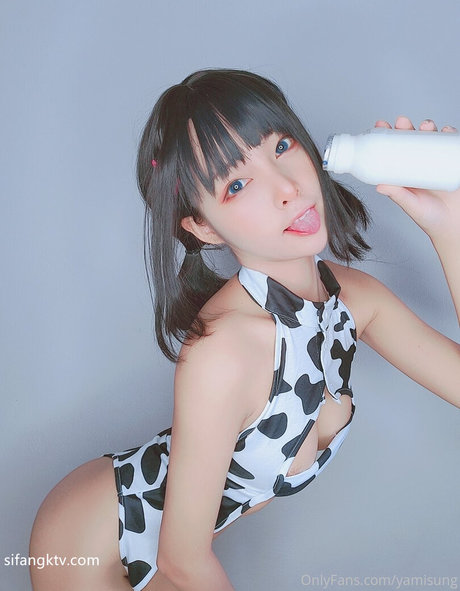 金髪オナニーオンリーファンズ セクシーxxx 写真