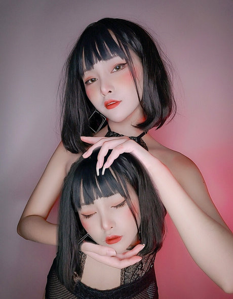 アナルxxx オンリーファンズ ホットポルノ 写真