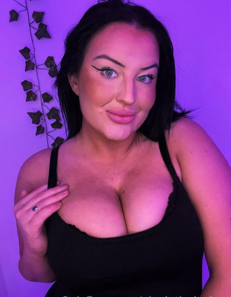 alexletissierfree 最高のスター 写真