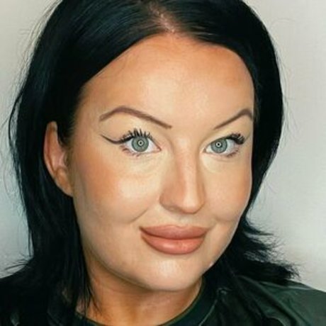 alexletissierfree ポルノスター アート アーカイブ