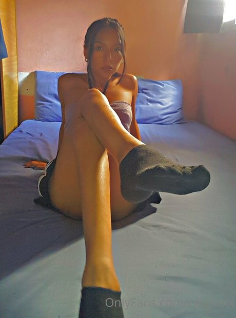 catgirlxx セクシーモデル 画像