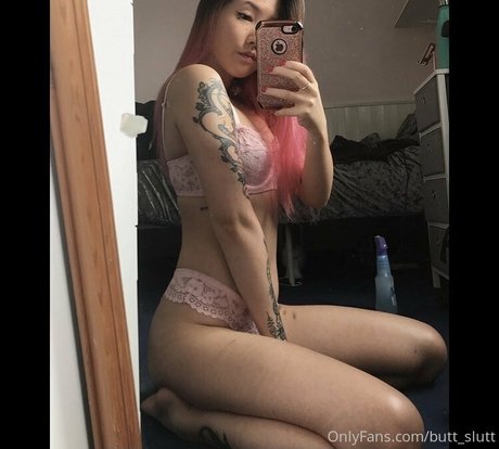 オイルを塗った巨乳オンリーファンズ 無料 ギャラリー