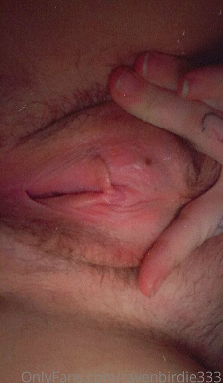 アマチュアセックスオンリーファンズ 無料ポルノ 画像