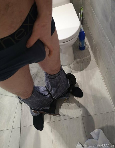 wolfuncensored ポルノスター ヌード ギャラリー