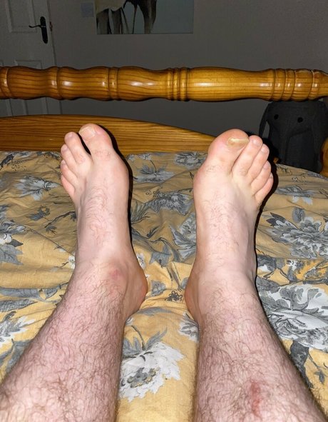 wolfuncensored セックスポルノスター 画像