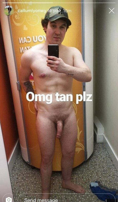 wolfuncensored プロフィール写真