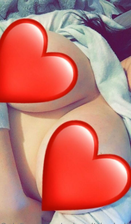 peircedtrippledfree ポルノスター パーフェクト 画像