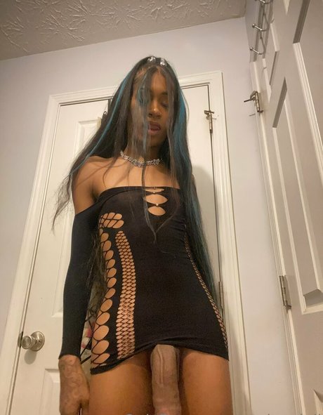 モデルファックオンリーファンズ セクシーヌード 画像