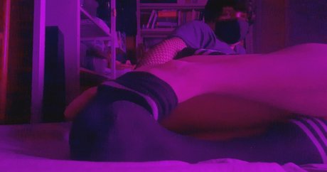 sukayoru ポルノ女優 写真