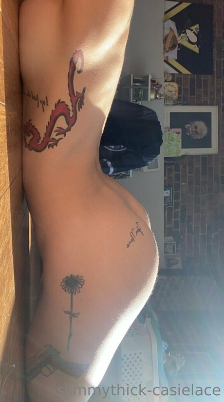 kayceryder420 素敵なポルノスター 画像