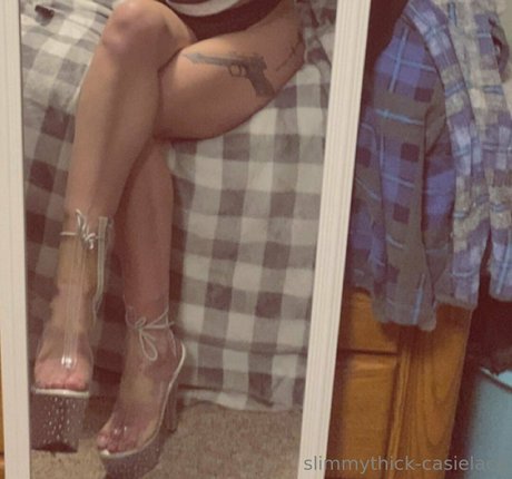 ぽっちゃりカップルオンリーファンズ 美しい裸 ギャラリー