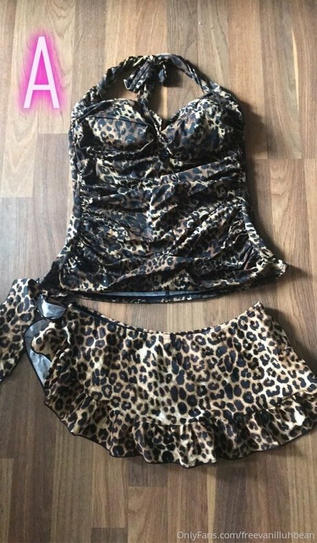 指マン 潮吹き オンリーファンズ 無料 アーカイブ