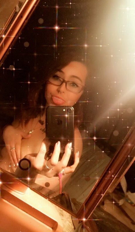 日本のお尻オンリーファンズ 美しいxxx 画像