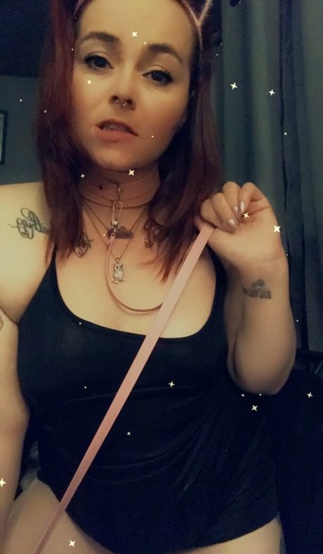 freevanilluhbean ポルノモデル アーカイブ