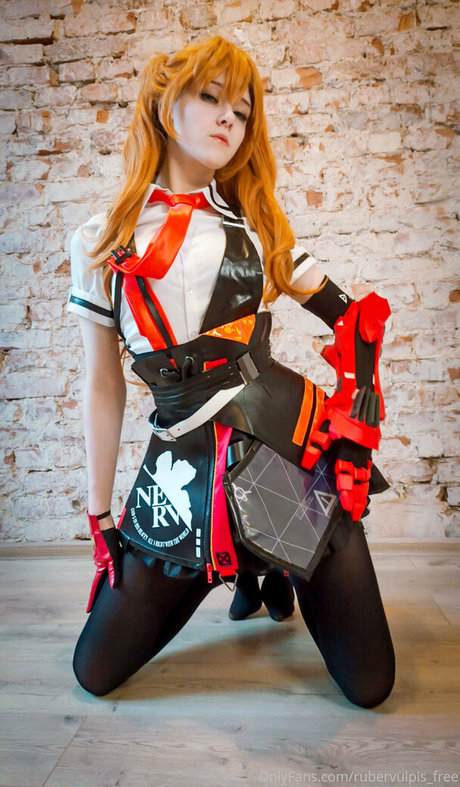 BBCオーガズムオンリーファンズ 無料ヌード 写真