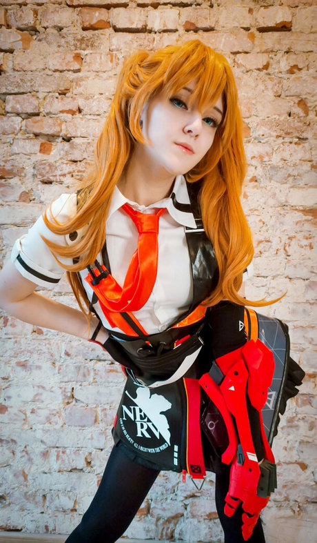 角質の女の子オンリーファンズ ホットxxx ギャラリー