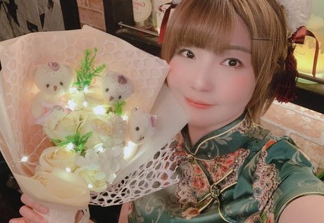 プリンセスヌードオンリーファンズ 美しいヌード アーカイブ