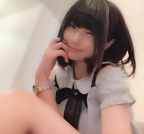 熟女オナニーオンリーファンズ セクシーxxx 写真