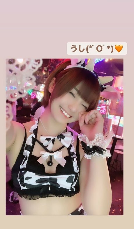 ビキニプリンセスオンリーファンズ 美しいポルノ 画像