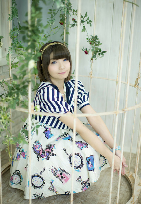 マッサージセラピストオンリーファンズ セクシー裸 写真