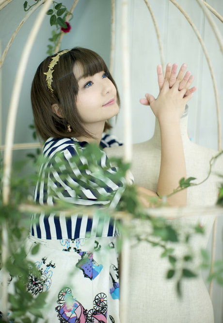 美しいアジアのオンリーファンズ セクシーヌード 写真