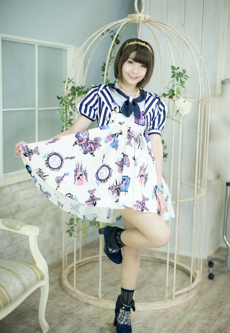 アナルオーガズム オンリーファンズ ポルノ 写真