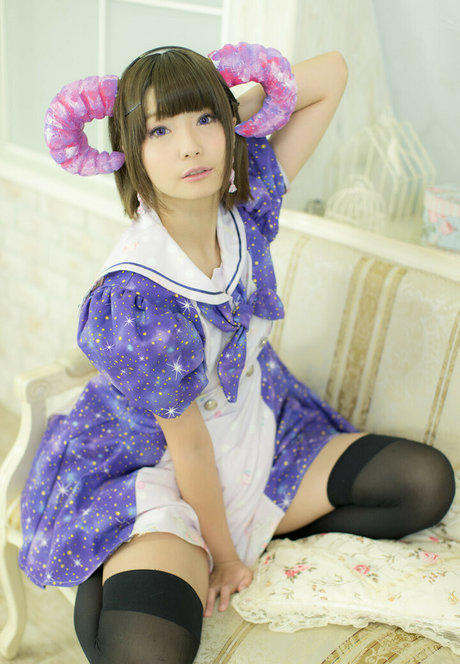 ワークアウト オンリーファンズ アダルト無料 画像