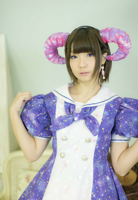 ポルノオンリーファンズ セクシーヌード 画像