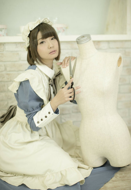 ヌード写真 オンリーファンズ 美しいポルノ 写真