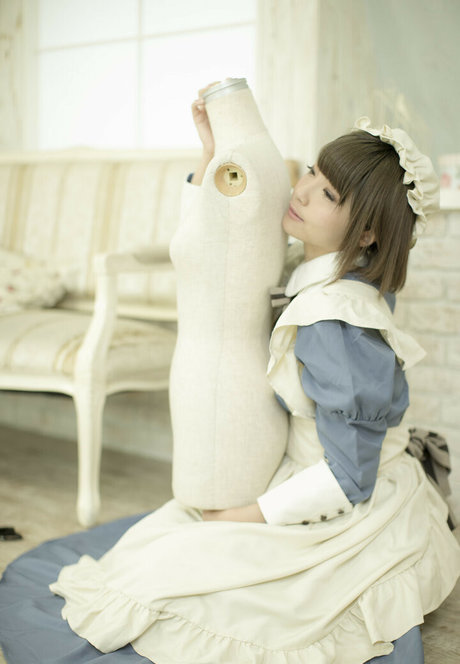 アジア人のおっぱいオンリーファンズ ポルノ ギャラリー