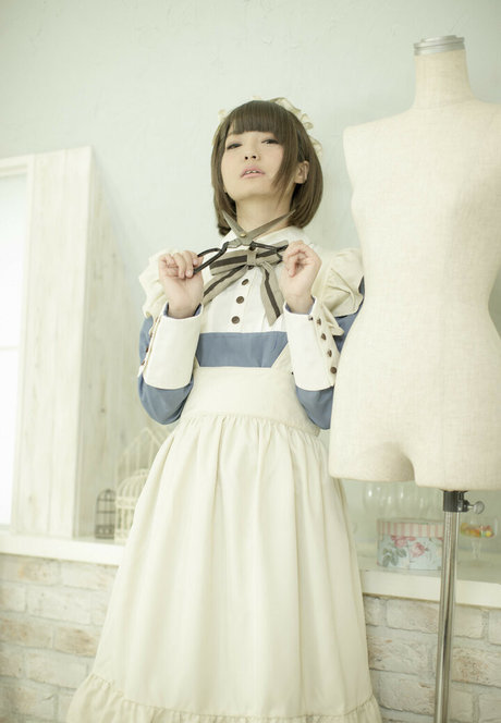 ぽっちゃりカップルオンリーファンズ HD 写真