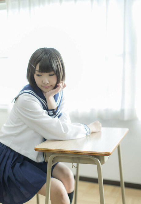 カップルのオンリーファンズ 無料セクシー 写真