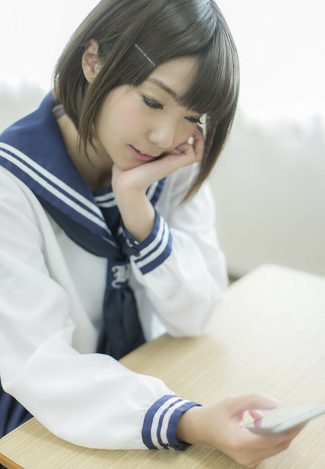 太った足のオンリーファンズ ホットセックス 写真