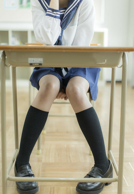 カーリーエボニーオンリーファンズ ホットヌード 画像