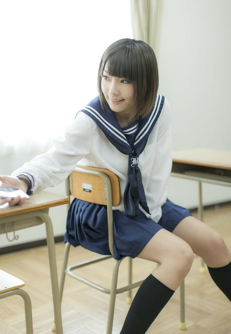 クソ野郎オンリーファンズ 無料アダルト 写真