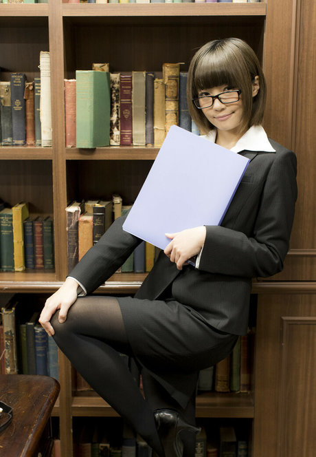 男性の裸オンリーファンズ セクシー 写真