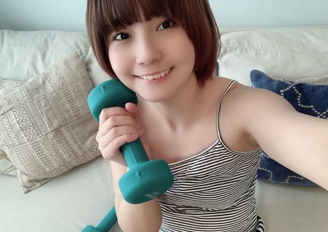 南部のオンリーファンズ ポルノ 画像