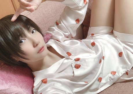 レズビアンマッサージオンリーファンズ セクシーxxx 写真